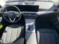 BMW 318 3 Touring 318d Aut.-KAMERA-LED-NAVI-FACELIFT-GAR Schwarz - thumbnail 16