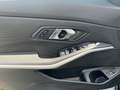 BMW 318 3 Touring 318d Aut.-KAMERA-LED-NAVI-FACELIFT-GAR Schwarz - thumbnail 8