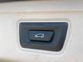 BMW 318 3 Touring 318d Aut.-KAMERA-LED-NAVI-FACELIFT-GAR Schwarz - thumbnail 19