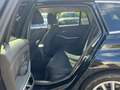 BMW 318 3 Touring 318d Aut.-KAMERA-LED-NAVI-FACELIFT-GAR Schwarz - thumbnail 17