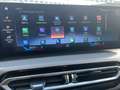 BMW 318 3 Touring 318d Aut.-KAMERA-LED-NAVI-FACELIFT-GAR Schwarz - thumbnail 14