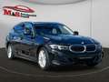 BMW 318 3 Touring 318d Aut.-KAMERA-LED-NAVI-FACELIFT-GAR Schwarz - thumbnail 7