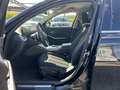 BMW 318 3 Touring 318d Aut.-KAMERA-LED-NAVI-FACELIFT-GAR Schwarz - thumbnail 9