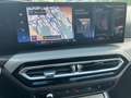 BMW 318 3 Touring 318d Aut.-KAMERA-LED-NAVI-FACELIFT-GAR Schwarz - thumbnail 12