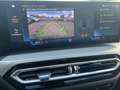 BMW 318 3 Touring 318d Aut.-KAMERA-LED-NAVI-FACELIFT-GAR Schwarz - thumbnail 13