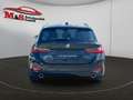 BMW 318 3 Touring 318d Aut.-KAMERA-LED-NAVI-FACELIFT-GAR Schwarz - thumbnail 5