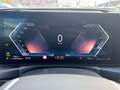 BMW 318 3 Touring 318d Aut.-KAMERA-LED-NAVI-FACELIFT-GAR Schwarz - thumbnail 15