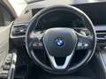 BMW 318 3 Touring 318d Aut.-KAMERA-LED-NAVI-FACELIFT-GAR Schwarz - thumbnail 11