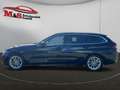 BMW 318 3 Touring 318d Aut.-KAMERA-LED-NAVI-FACELIFT-GAR Schwarz - thumbnail 3