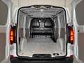 Volkswagen Transporter TN 2.0 TDI Blanco - thumbnail 9