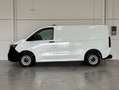 Volkswagen Transporter TN 2.0 TDI Blanco - thumbnail 3