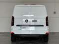 Volkswagen Transporter TN 2.0 TDI Blanco - thumbnail 4