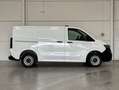 Volkswagen Transporter TN 2.0 TDI Blanco - thumbnail 5