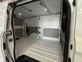 Volkswagen Transporter TN 2.0 TDI Blanco - thumbnail 8