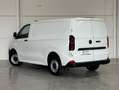 Volkswagen Transporter TN 2.0 TDI Blanco - thumbnail 6