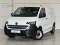 Volkswagen Transporter TN 2.0 TDI Blanco - thumbnail 1