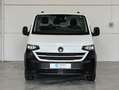 Volkswagen Transporter TN 2.0 TDI Blanco - thumbnail 2