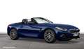 BMW Z4 sDrive20i Sport Line+HARMAN/KARDON+M SPORTLENKRAD+ Blue - thumbnail 7