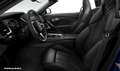 BMW Z4 sDrive20i Sport Line+HARMAN/KARDON+M SPORTLENKRAD+ Blue - thumbnail 4