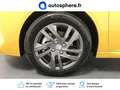 Peugeot 208 1.2 PureTech 100ch S&S Style - thumbnail 17