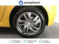 Peugeot 208 1.2 PureTech 100ch S&S Style - thumbnail 19