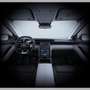 Ford Explorer Extended Range / HOT DEAL Blau - thumbnail 3