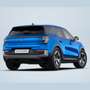 Ford Explorer Extended Range / HOT DEAL Blau - thumbnail 2