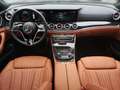 Mercedes-Benz CLS 450 4M AMG*HUD*S-Dach*AHK*Airmatic*Multibeam Grijs - thumbnail 11