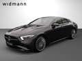 Mercedes-Benz CLS 450 4M AMG*HUD*S-Dach*AHK*Airmatic*Multibeam Сірий - thumbnail 2