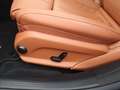 Mercedes-Benz CLS 450 4M AMG*HUD*S-Dach*AHK*Airmatic*Multibeam Grijs - thumbnail 19