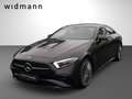 Mercedes-Benz CLS 450 4M AMG*HUD*S-Dach*AHK*Airmatic*Multibeam Gri - thumbnail 1