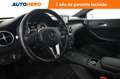 Mercedes-Benz A 180 CDI BlueEfficiency Urban Gris - thumbnail 12