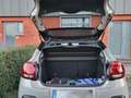 Citroen C3 C3 1.2i  Feel très belle/ Navi/Entretien OK Beige - thumbnail 4