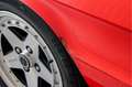 Alfa Romeo Spider 1600 Rot - thumbnail 42