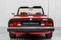 Alfa Romeo Spider 1600 Red - thumbnail 9