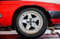 Alfa Romeo Spider 1600 Rouge - thumbnail 46