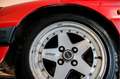 Alfa Romeo Spider 1600 Rot - thumbnail 47