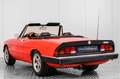 Alfa Romeo Spider 1600 Rouge - thumbnail 6