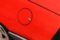 Alfa Romeo Spider 1600 Rot - thumbnail 11