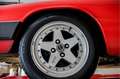 Alfa Romeo Spider 1600 Rouge - thumbnail 45