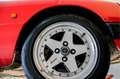 Alfa Romeo Spider 1600 Rood - thumbnail 44