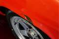 Alfa Romeo Spider 1600 Rot - thumbnail 43