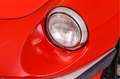 Alfa Romeo Spider 1600 Rouge - thumbnail 23