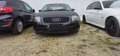 Audi TT Coupé 1,8 T - thumbnail 1