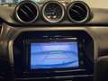 Suzuki Vitara 1.6 Exclusive ( Apple Carplay / Cruise / weinig ki Noir - thumbnail 12