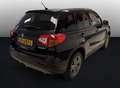 Suzuki Vitara 1.6 Exclusive ( Apple Carplay / Cruise / weinig ki Noir - thumbnail 16