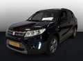 Suzuki Vitara 1.6 Exclusive ( Apple Carplay / Cruise / weinig ki Noir - thumbnail 1