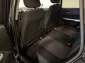 Suzuki Vitara 1.6 Exclusive ( Apple Carplay / Cruise / weinig ki Noir - thumbnail 13