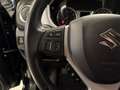 Suzuki Vitara 1.6 Exclusive ( Apple Carplay / Cruise / weinig ki Noir - thumbnail 8