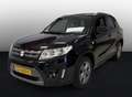 Suzuki Vitara 1.6 Exclusive ( Apple Carplay / Cruise / weinig ki Noir - thumbnail 2